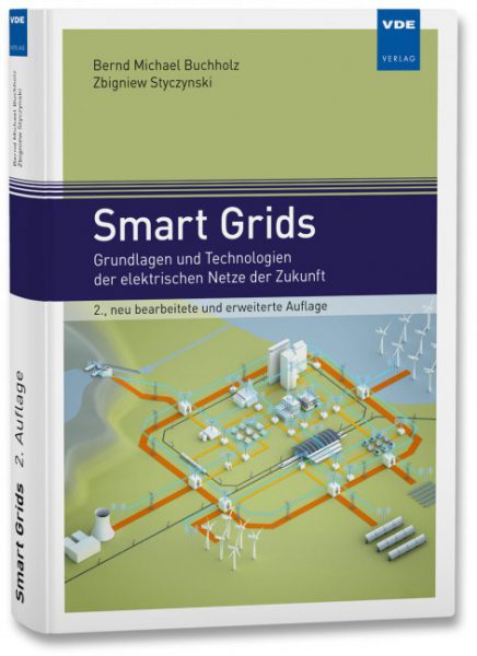 Smart Grids