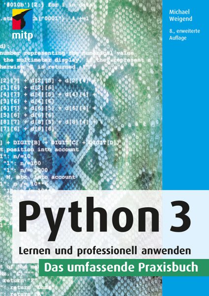 Python 3