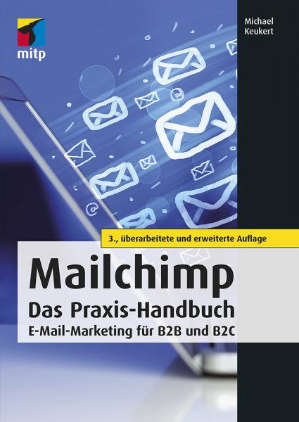 Mail­chimp