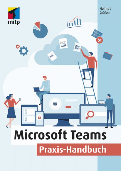 Micro­soft Teams