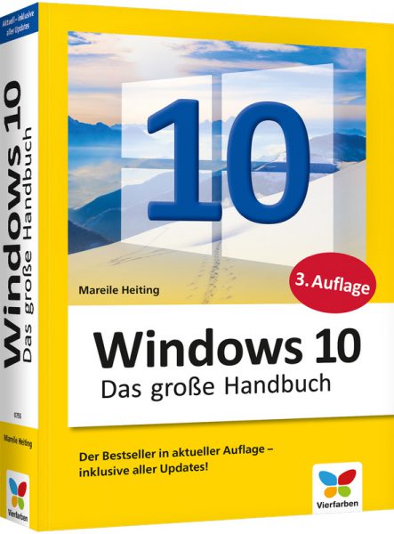 Windows 10