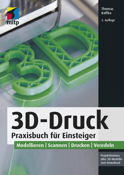 3D-Druck