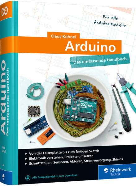 Arduino