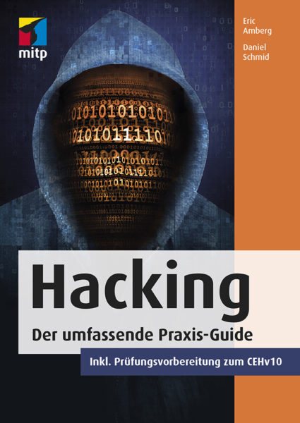 Hacking