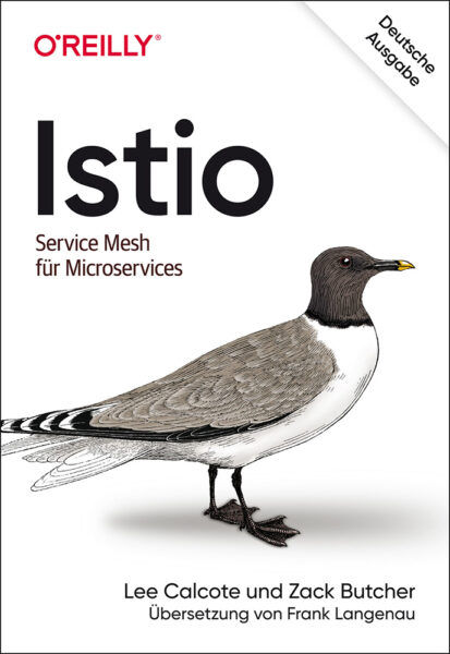 Istio